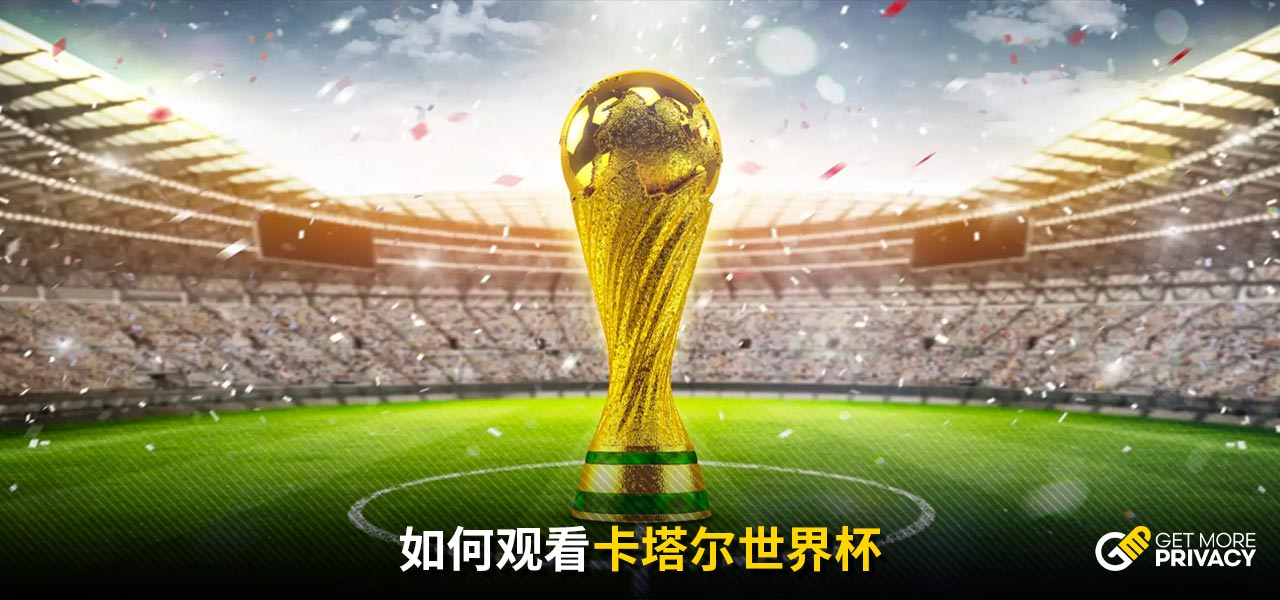 这种表现对