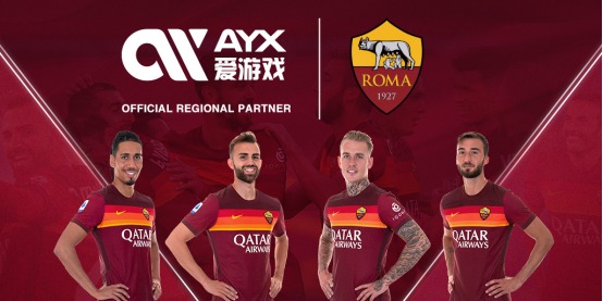 明确表示他