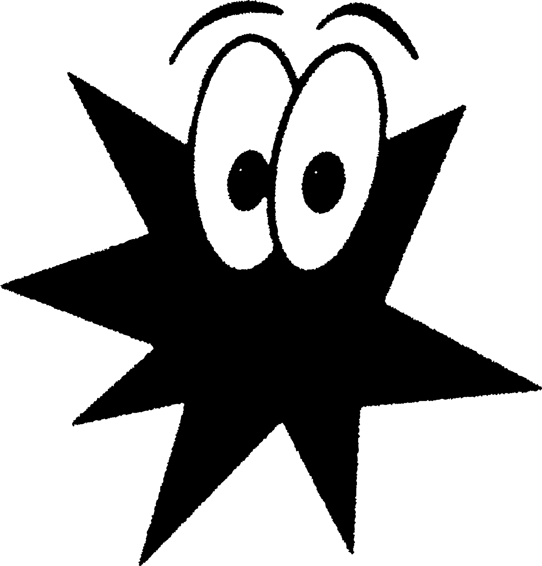 包括意甲的