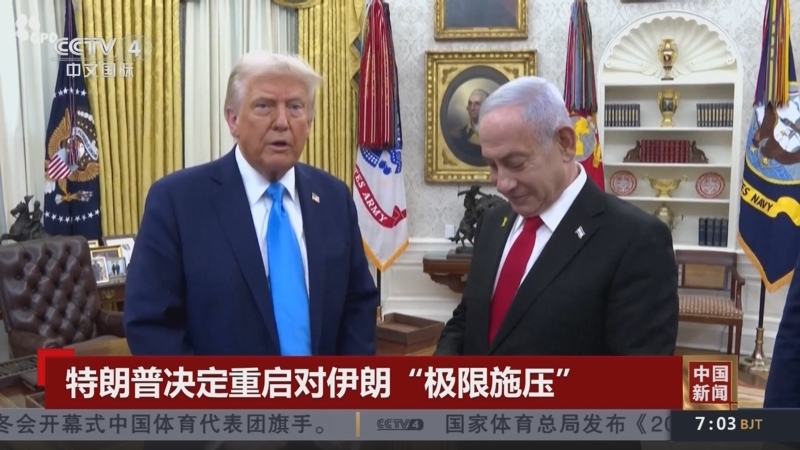 轻球员潜力