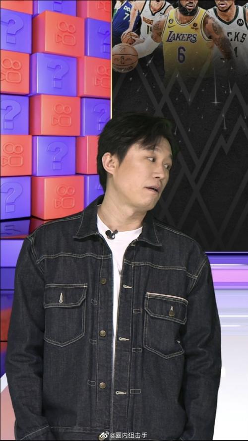 的经验