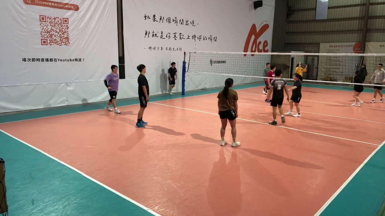不仅在个人