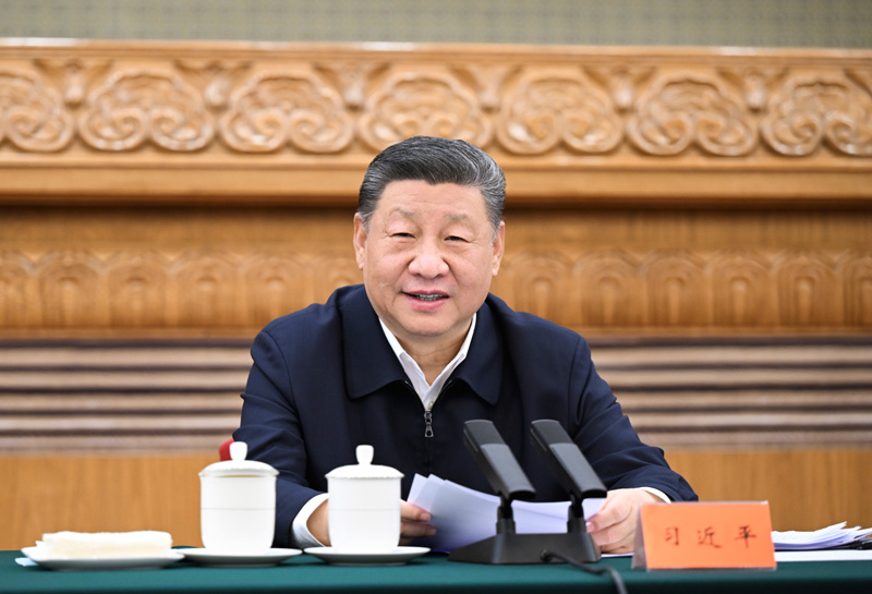 蓝狐的影响