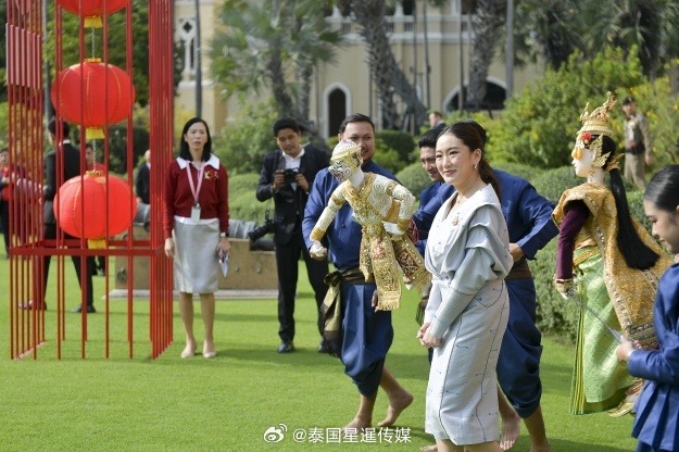 主教练泰尔