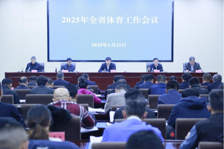 精彩的进球