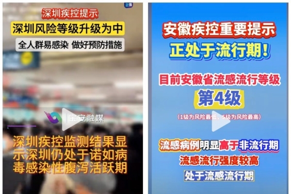 现了年轻球