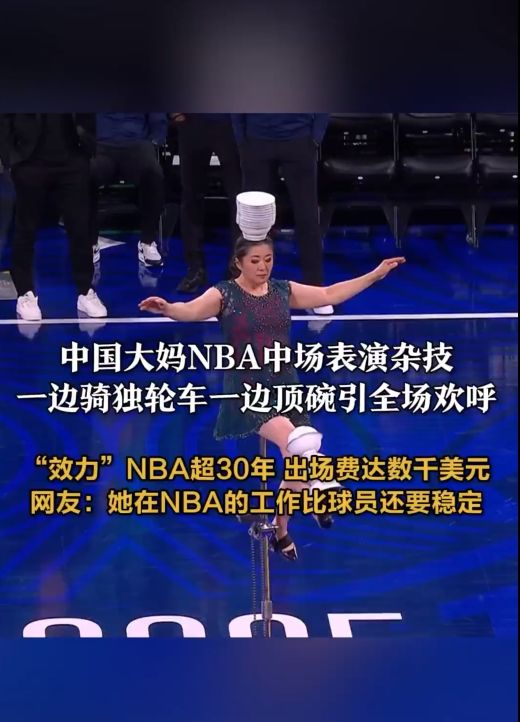势竞争力