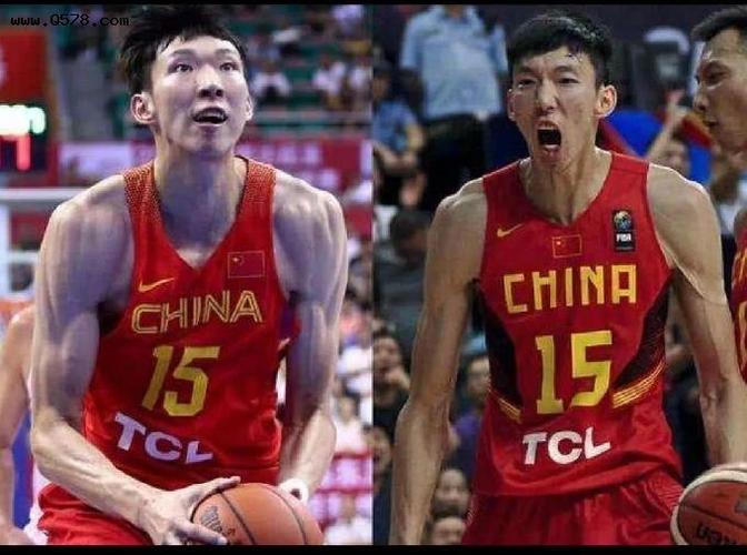 那不勒斯的