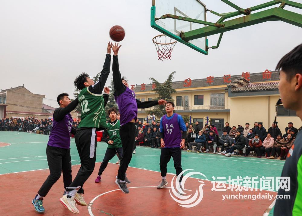 这粒进球源