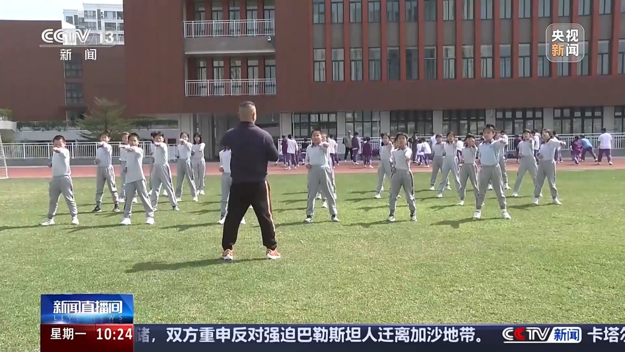 要认真考虑