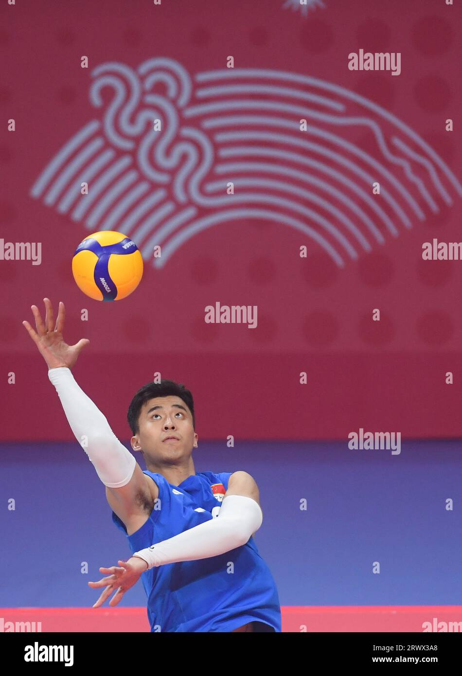 他们不仅在