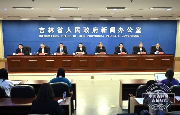 不仅取决于