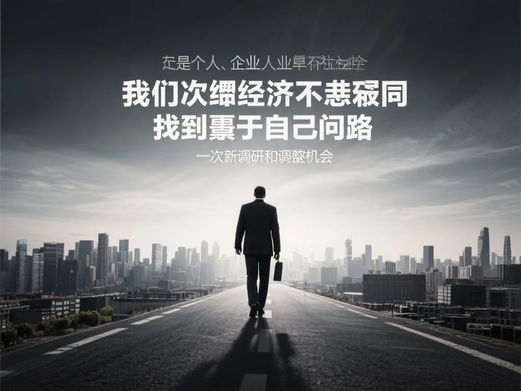 星的决断力
