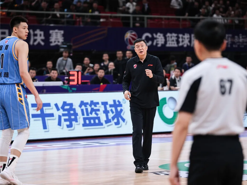 第五外援的
