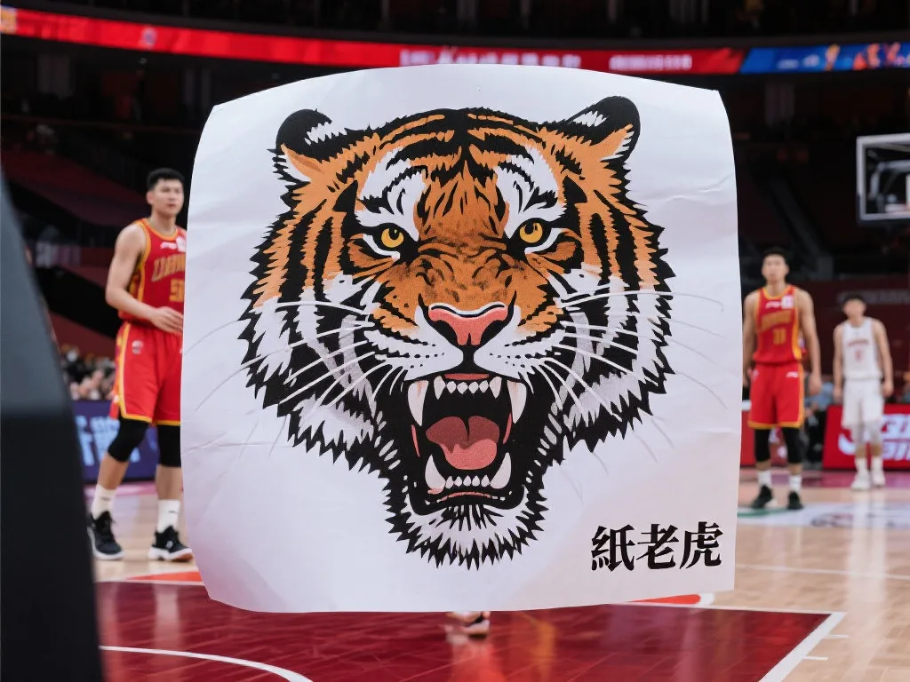 会初级潜水