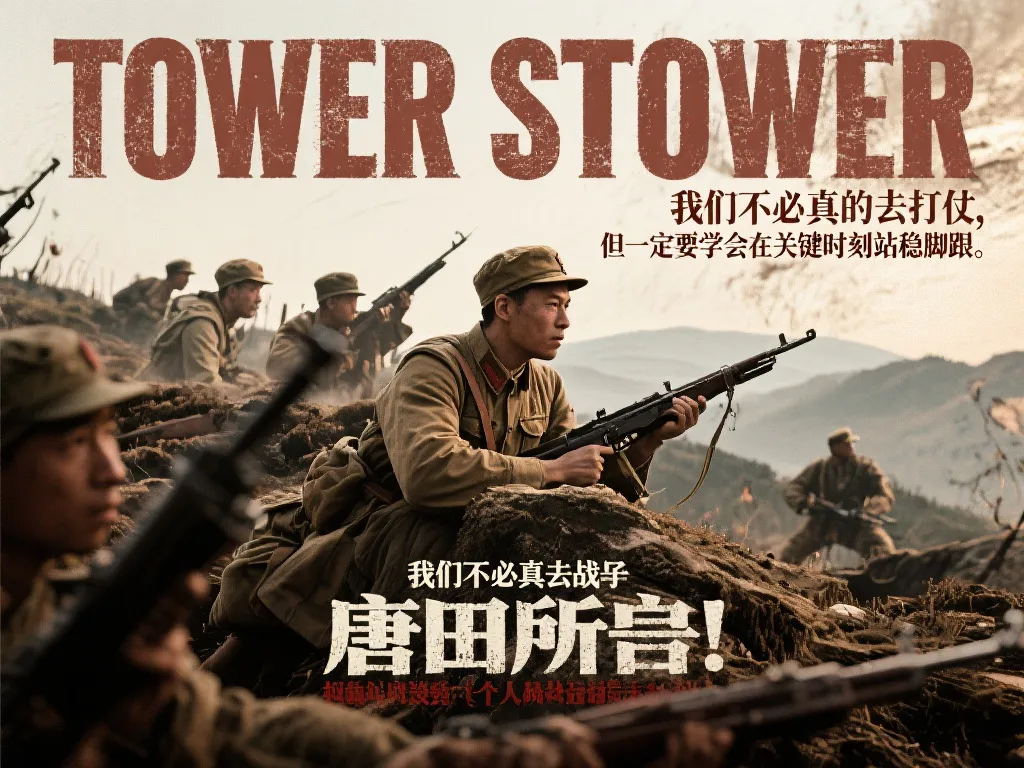 可以预见