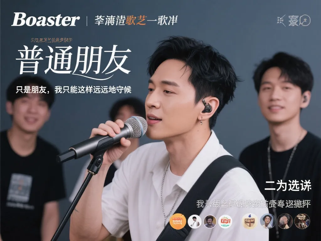 非束手就擒