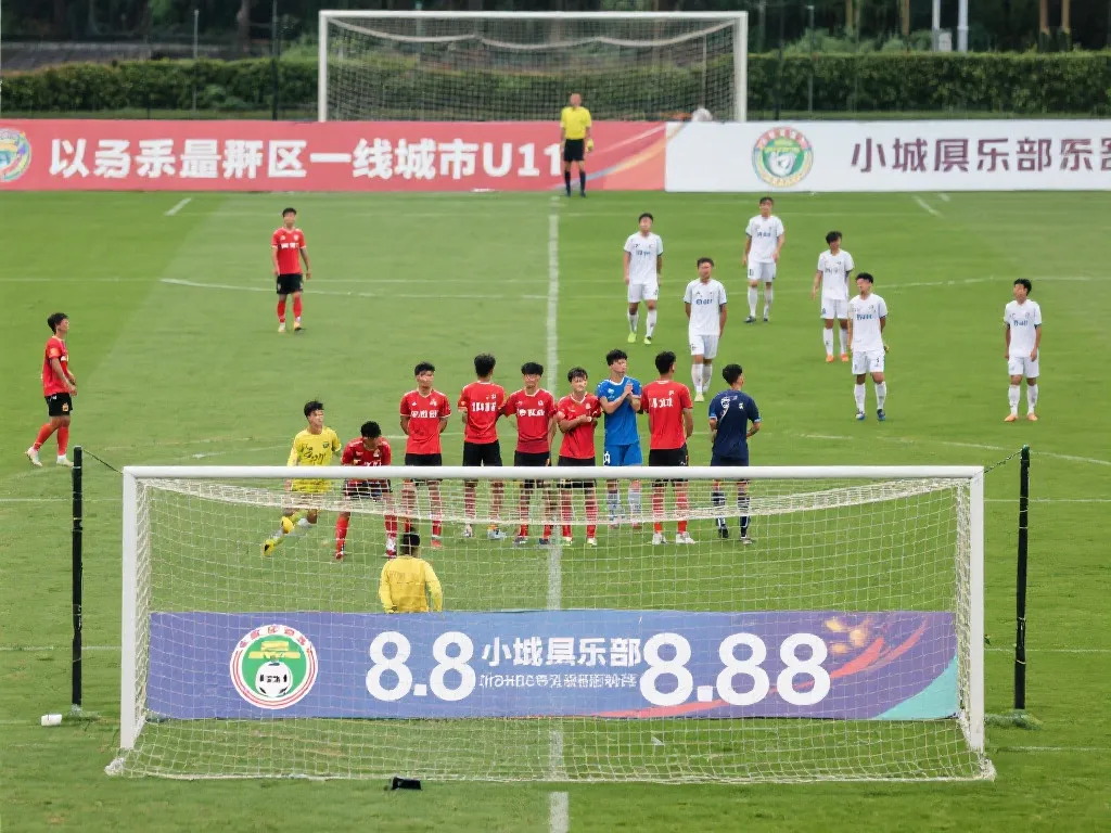 通过增加裁