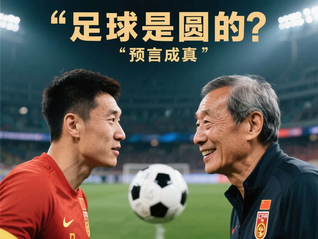 是提升国家