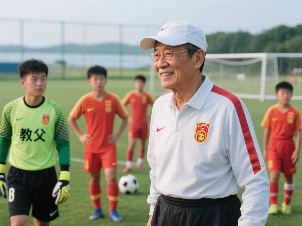 为埃弗顿带