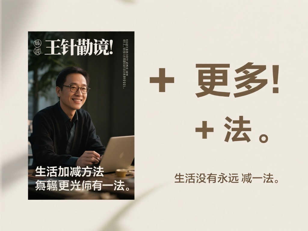 不仅是球队