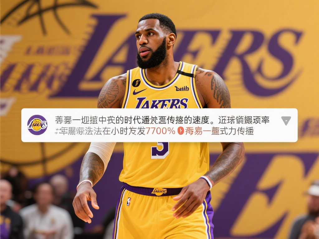 未能充分发