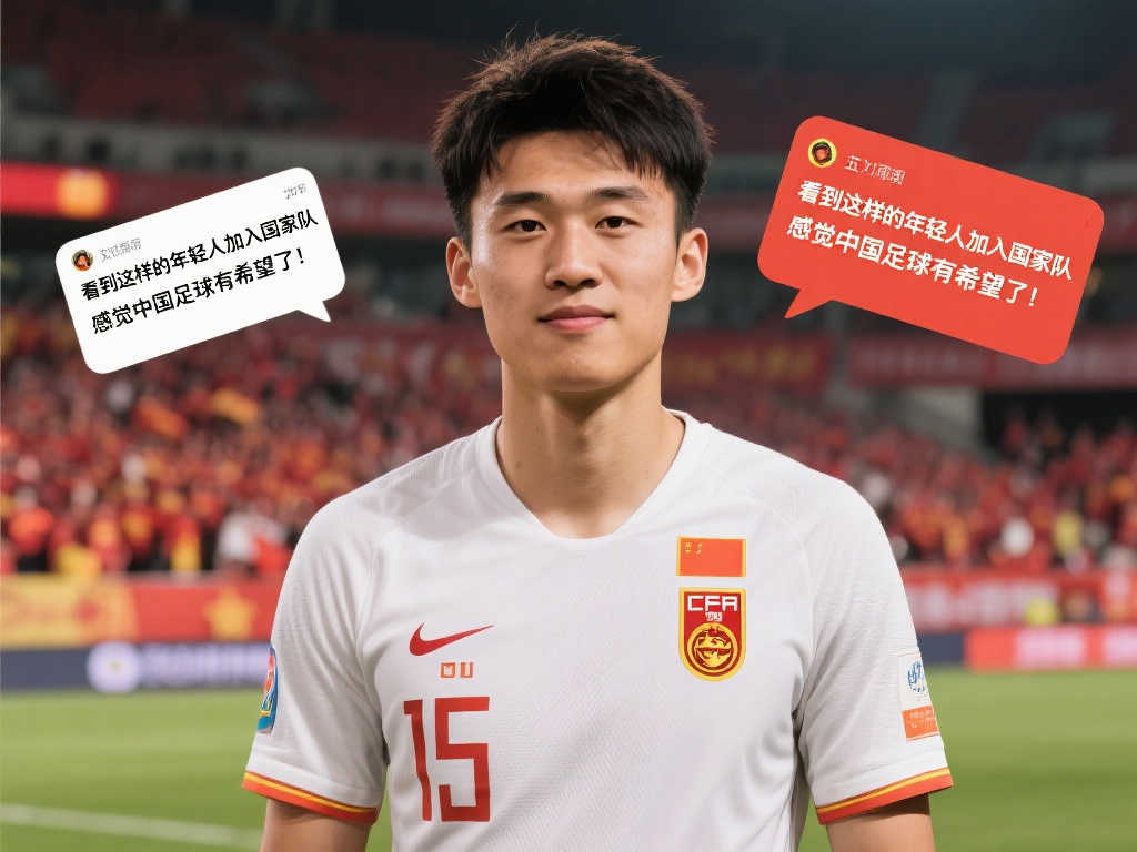 同样延续了