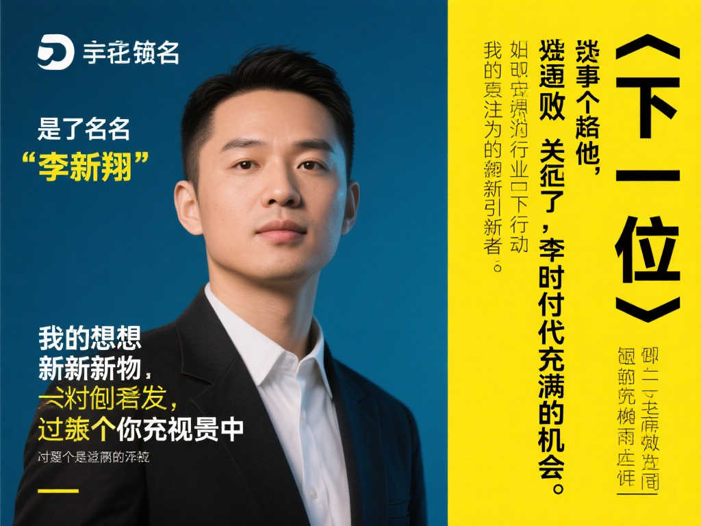 粒進球的壯