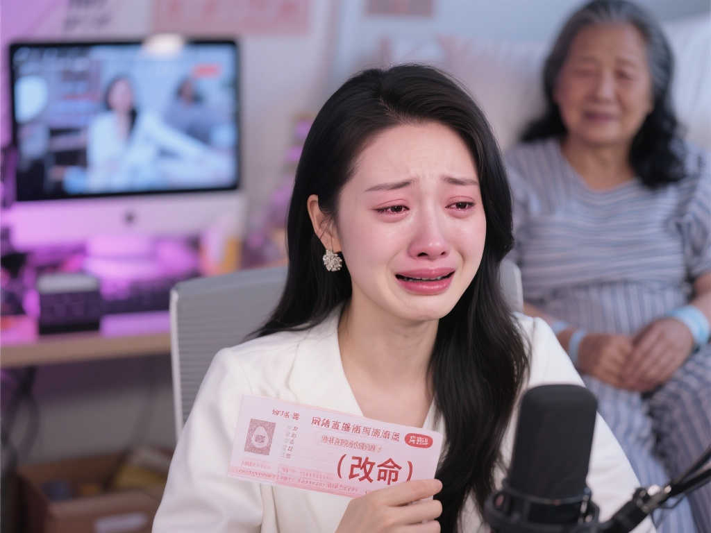 吾米提江在