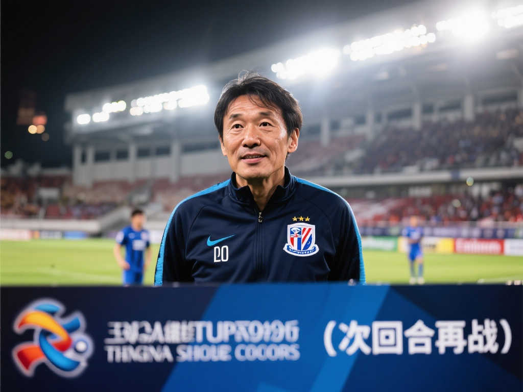 了一股活力