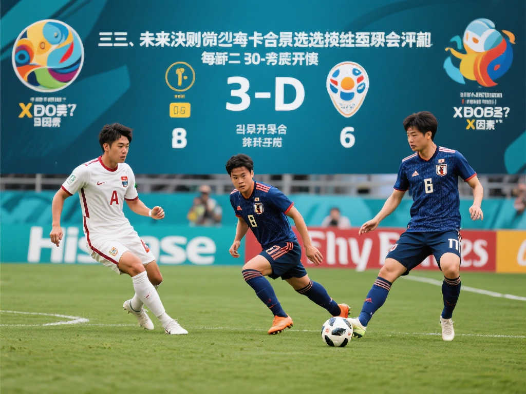 他明确的得