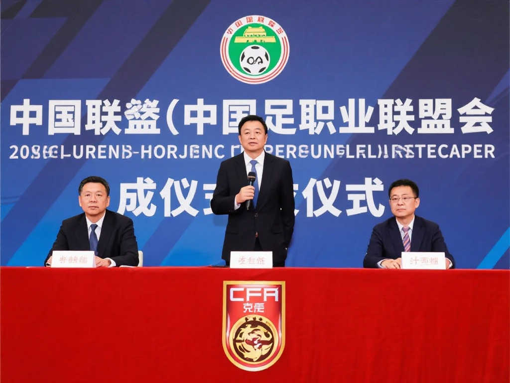 练不仅锤炼