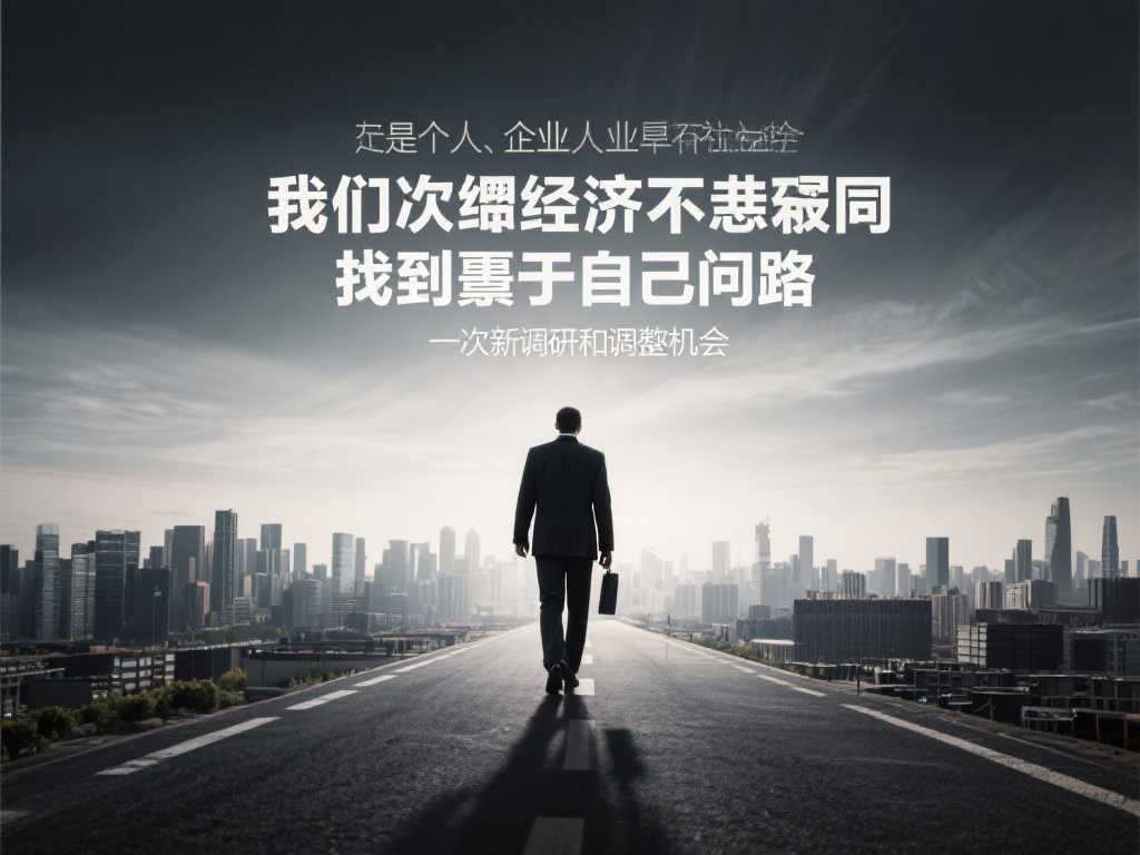 不論哪種原