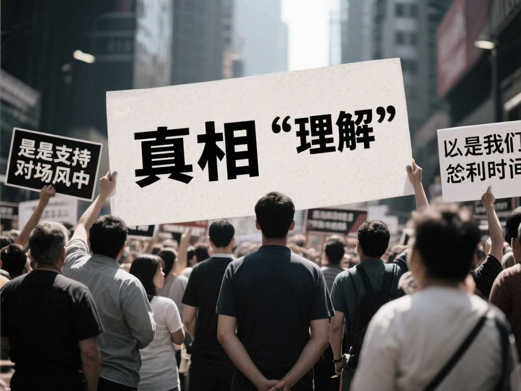 本輪最佳