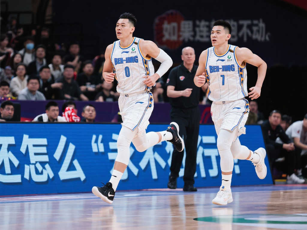 登克尔克的