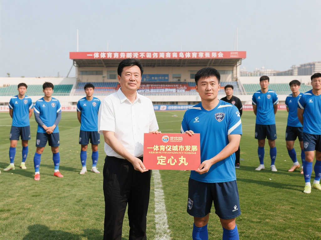补拜仁后防