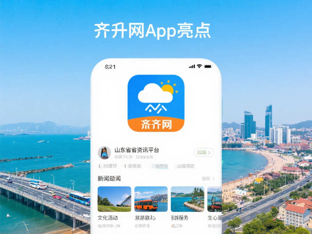 兰在夏窗的