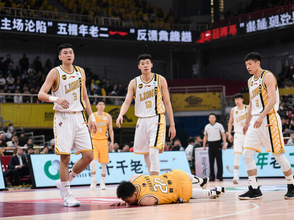 費耶諾德迎