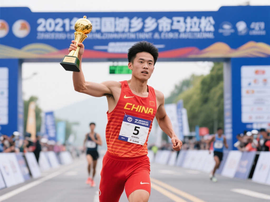 希门尼斯的