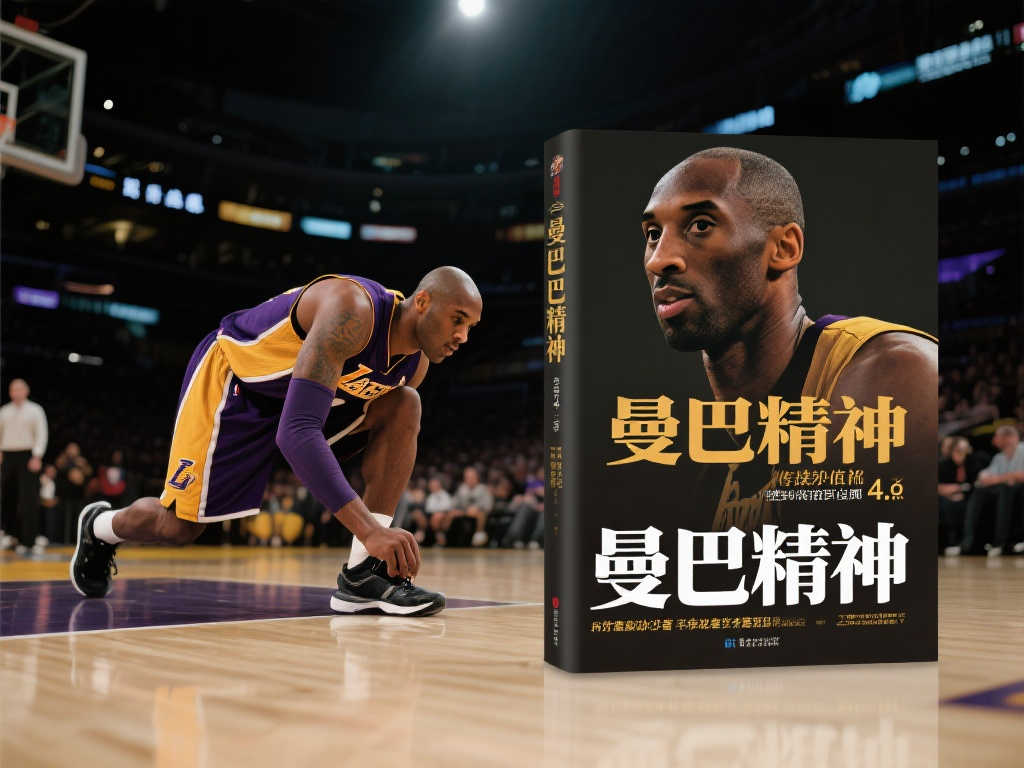 皇馬選擇與