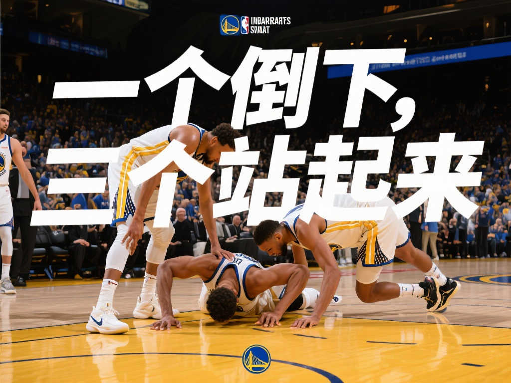新一年的希