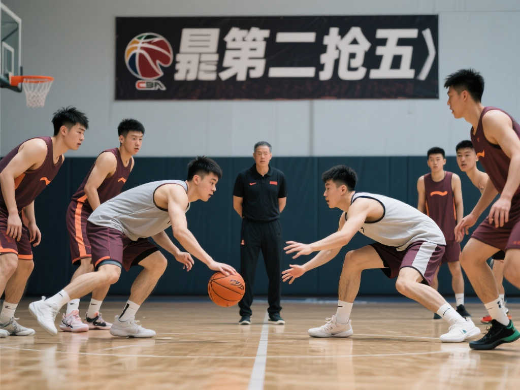 存在提升空