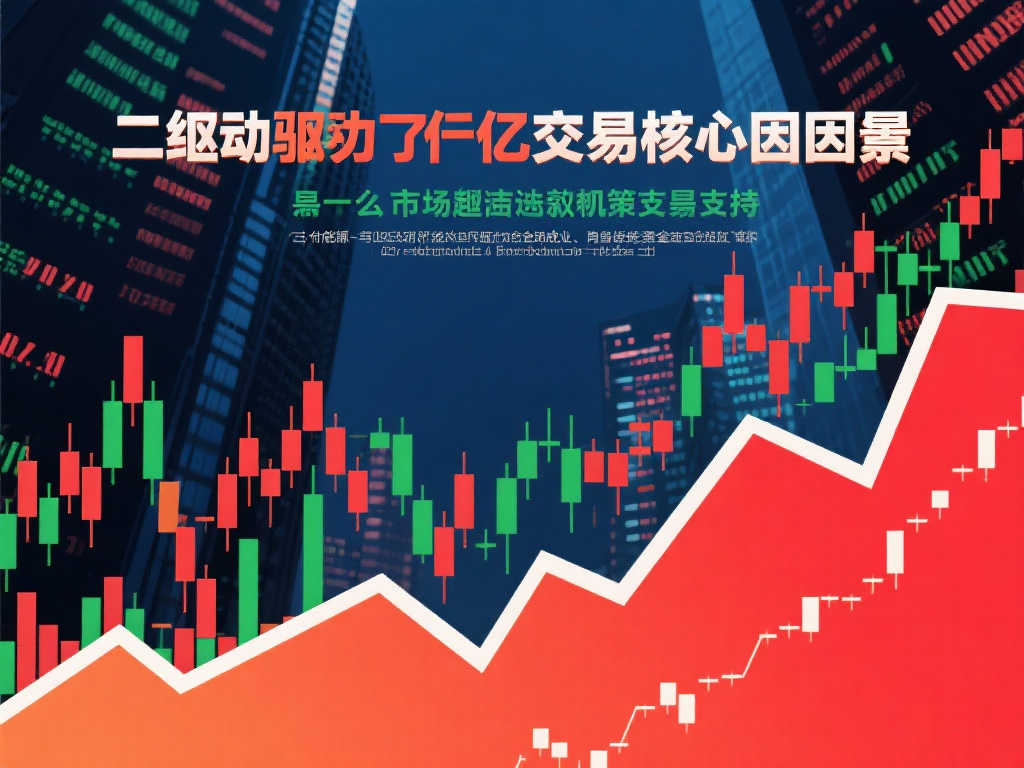落下风