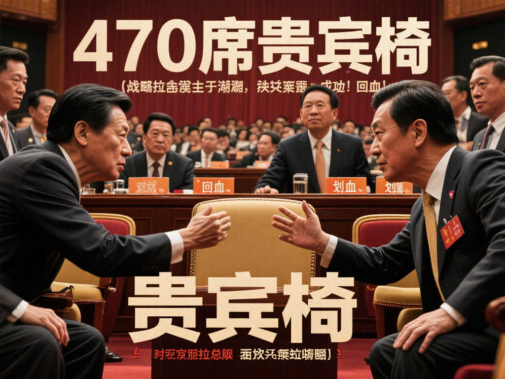 了解职业体 了解职业体