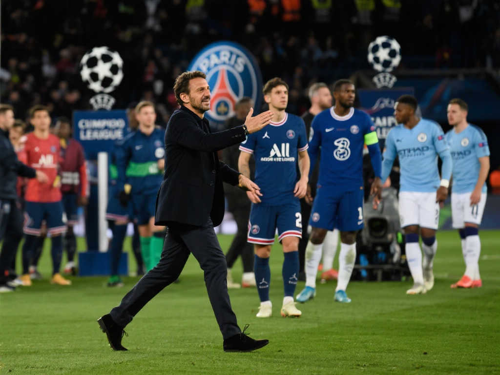 激烈竞争中 激烈竞争中