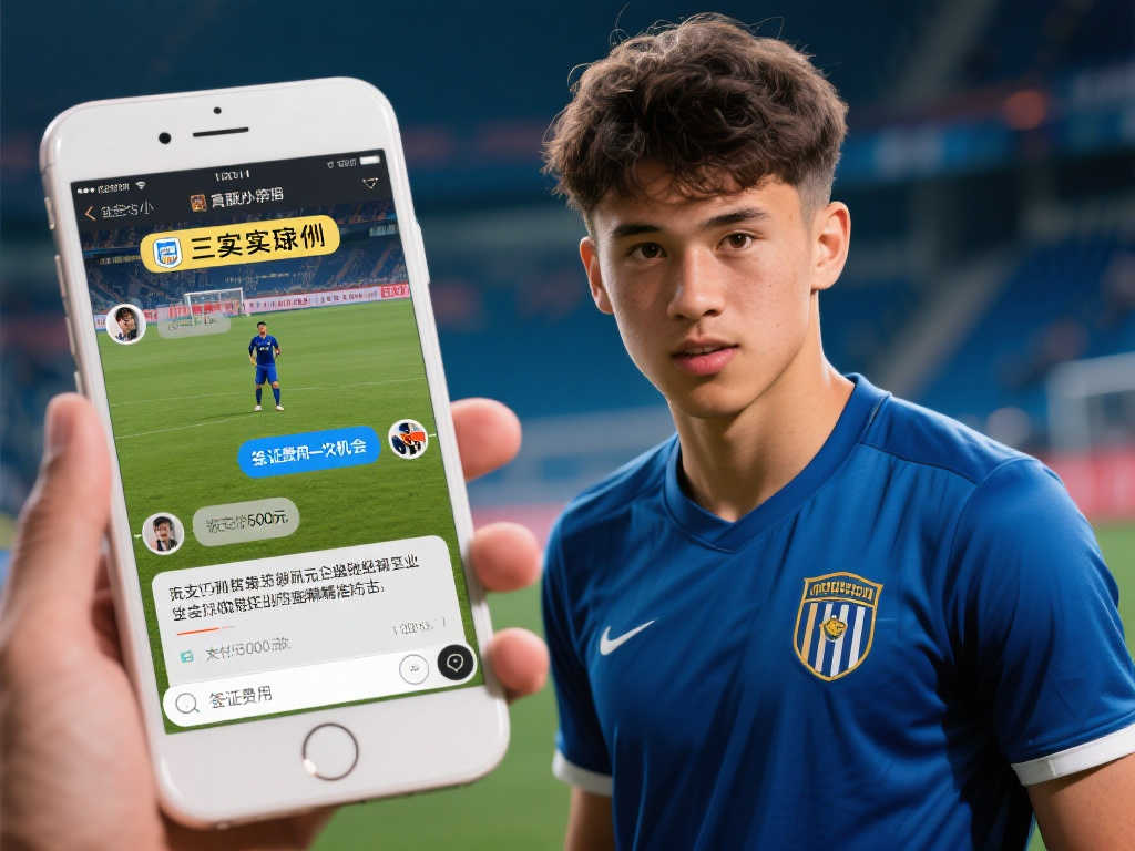 不如集中力 不如集中力