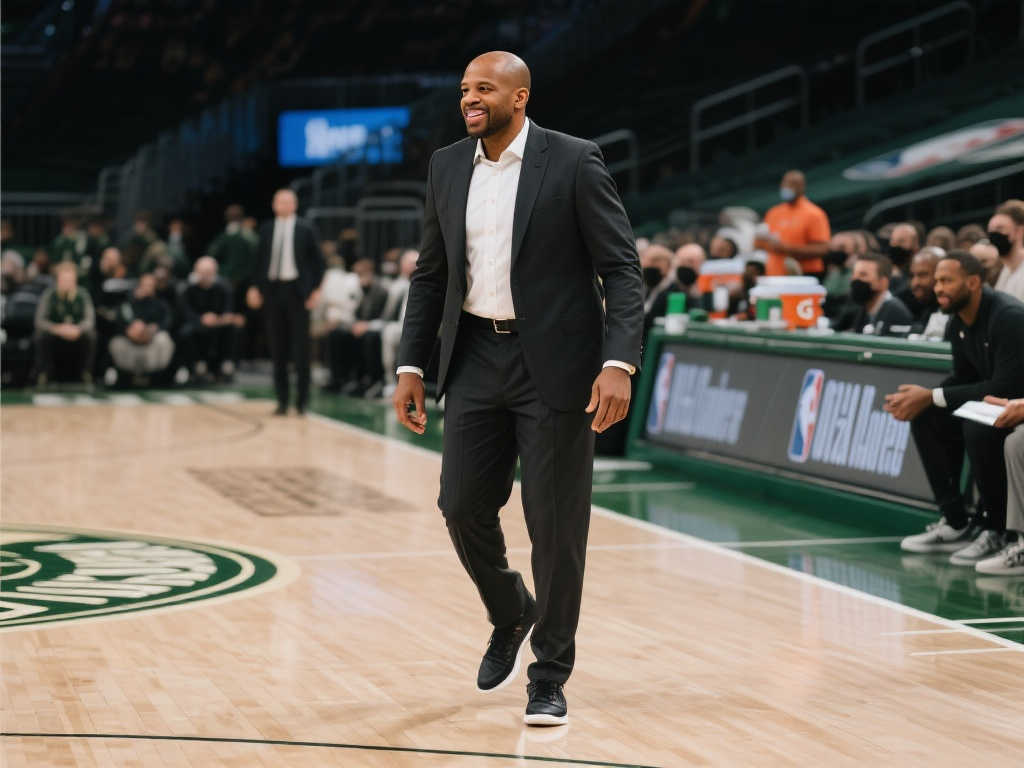 个人能力固 个人能力固