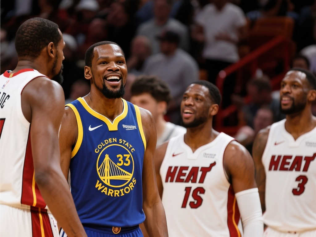 人目不暇接 人目不暇接