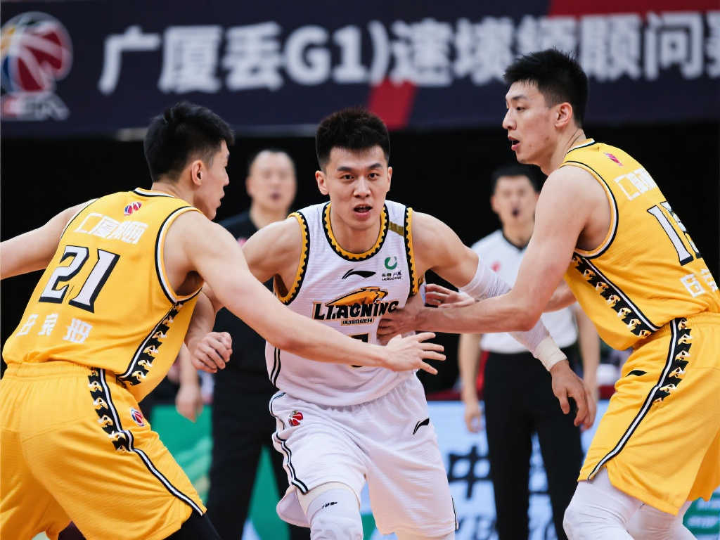 拥有坚韧防 拥有坚韧防