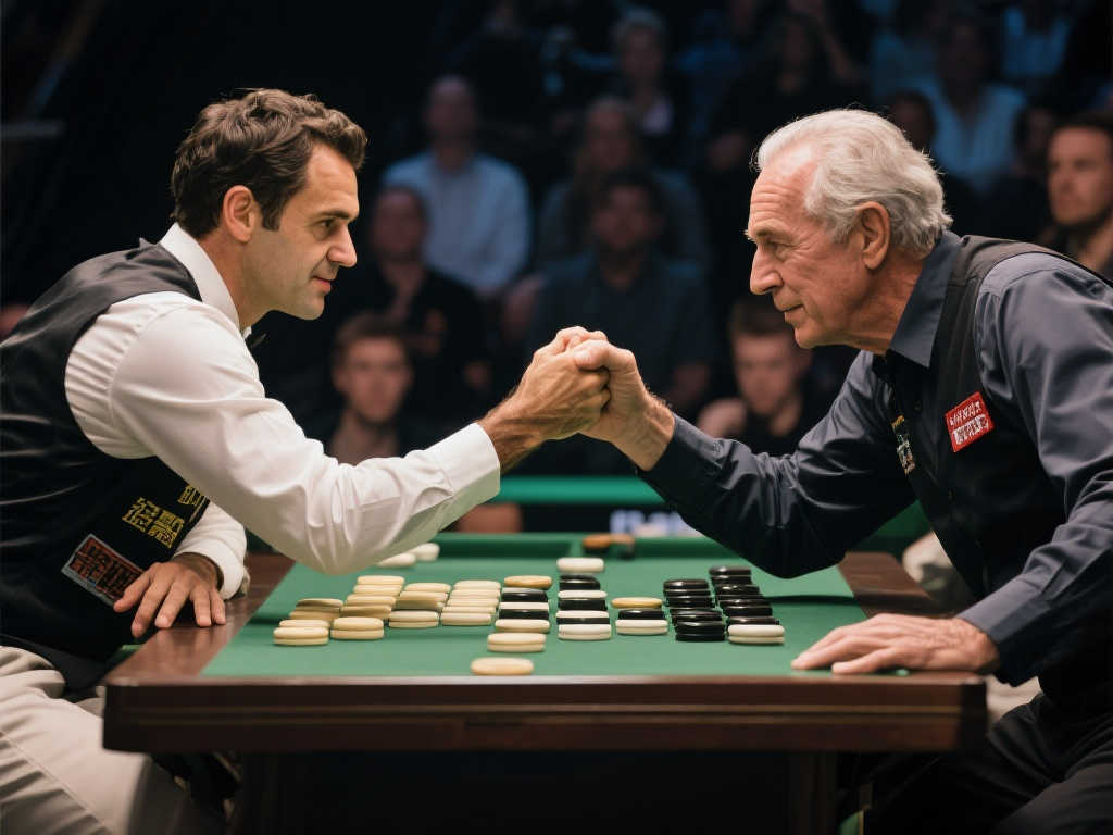 为达尼洛的 为达尼洛的